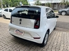 UP 1.0 MPI MOVE UP 12V FLEX 4P MANUAL - 2019 - NOVO HAMBURGO