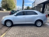 COBALT 1.4 SFI LTZ 8V FLEX 4P MANUAL - 2012 - NOVO HAMBURGO