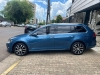 GOLF 1.4 TSI VARIANT HIGHLINE 16V 4P AUTOMÁTICO - 2015 - NOVO HAMBURGO