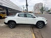 TORO 2.4 16V FREEDOM ROAD TIGERSHARK FLEX 4P AUTOMÁTICO - 2018 - NOVO HAMBURGO