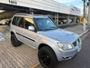 PAJERO TR4 2.0 4X4 16V 140CV FLEX 4P AUTOMÁTICO - 2013 - NOVO HAMBURGO