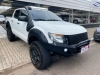 RANGER 3.2 XLS 4X4 CD 20V DIESEL 4P AUTOMÁTICO - 2016 - NOVO HAMBURGO