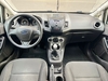 FIESTA 1.5 SE HATCH 16V FLEX 4P MANUAL - 2015 - NOVO HAMBURGO
