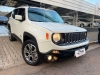 RENEGADE 2.0 16V TURBO DIESEL LONGITUDE 4P 4X4 AUTOMÁTICO - 2018 - NOVO HAMBURGO