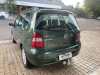 LIVINA 1.6 S 16V FLEX 4P MANUAL - 2013 - NOVO HAMBURGO