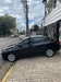 VOYAGE 1.6 MSI TOTALFLEX 8V 4P MANUAL - 2022 - NOVO HAMBURGO