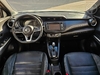 KICKS 1.6 16V FLEX SL 4P XTRONIC - 2017 - NOVO HAMBURGO