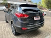 IX35 2.0 GL 4X2 16V FLEX 4P AUTOMÁTICO - 2022 - NOVO HAMBURGO