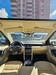 DISCOVERY SPORT 2.0 16V TD4 TURBO DIESEL HSE 4P AUTOMÁTICO - 2018 - NOVO HAMBURGO