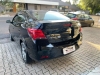 PRISMA 1.4 MPFI LTZ 8V FLEX 4P MANUAL - 2018 - NOVO HAMBURGO