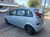 MERIVA 1.8 MPFI PREMIUM 8V FLEX 4P AUTOMATIZADO - 2008 - NOVO HAMBURGO