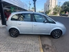 MERIVA 1.8 MPFI PREMIUM 8V FLEX 4P AUTOMATIZADO - 2008 - NOVO HAMBURGO