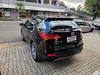 SANTA FÉ 3.3 MPFI 4X4 V6 270CV 4P AUTOMÁTICO - 2016 - NOVO HAMBURGO