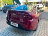 ONIX LTZ PLUS 12V TURBO MANUAL - 2020 - NOVO HAMBURGO