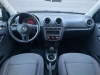GOL 1.6 MI 8V FLEX 4P MANUAL G.VI - 2013 - NOVO HAMBURGO