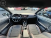 VIRTUS 1.0 200 TSI HIGHLINE AUTOMÁTICO - 2024 - NOVO HAMBURGO
