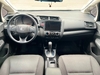 FIT 1.5 LX 16V FLEX 4P AUTOMÁTICO - 2015 - NOVO HAMBURGO