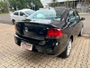 VOYAGE 1.0 MI 8V FLEX 4P MANUAL - 2010 - NOVO HAMBURGO