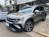 TAOS 1.4 16V HIGHLINE TSI FLEX 4P AUTOMÁTICO - 2022 - NOVO HAMBURGO