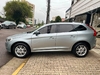XC60 2.0 T5 COMFORT FWD TURBO 4P AUTOMÁTICO - 2015 - NOVO HAMBURGO