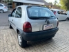 CORSA 1.0 MPF WIND 8V 2P MANUAL - 1999 - NOVO HAMBURGO
