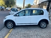 CROSS UP 1.0 MPI 12V FLEX 4P MANUAL - 2015 - NOVO HAMBURGO