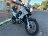 XL 700V TRANSALP ABS - 2011 - NOVO HAMBURGO