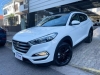 TUCSON 1.6 16V T-GDI GLS ECOSHIFT - 2018 - NOVO HAMBURGO