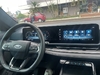 TERRITORY 1.5 GTDI ECOBOOST TITANIUM 16V 4P AUTOMÁTICO - 2025 - NOVO HAMBURGO