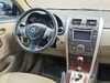 COROLLA 2.0 ALTIS 16V FLEX 4P AUTOMÁTICO - 2014 - NOVO HAMBURGO