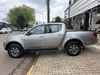 L200 TRITON 3.2 HPE 4X4 CD 16V TURBO INTERCOOLER DIESEL 4P AUTOMÁTICO - 2013 - NOVO HAMBURGO