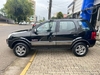 ECOSPORT 1.6 XLT FREESTYLE 8V FLEX 4P MANUAL - 2008 - NOVO HAMBURGO