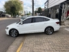 VIRTUS 1.0 200 TSI HIGHLINE AUTOMÁTICO - 2019 - NOVO HAMBURGO