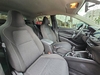 ONIX 1.0 LTZ 12V TURBO FLEX 4P MANUAL - 2023 - NOVO HAMBURGO