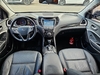 SANTA FÉ 3.3 MPFI 4X4 V6 270CV 4P AUTOMÁTICO - 2016 - NOVO HAMBURGO