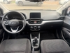 HB20 1.0 PLATINUM 12V TURBO FLEX 4P MANUAL - 2022 - NOVO HAMBURGO