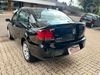 VOYAGE 1.0 MI 8V FLEX 4P MANUAL - 2010 - NOVO HAMBURGO
