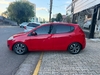 PALIO 1.0 MPI ATTRACTIVE 8V FLEX 4P MANUAL - 2013 - NOVO HAMBURGO