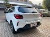 ONIX 1.0 LTZ 12V TURBO FLEX 4P AUTOMÁTICO - 2023 - NOVO HAMBURGO