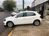 GOL 1.0 MI CITY 8V FLEX 4P MANUAL - 2016 - NOVO HAMBURGO
