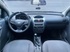 CORSA 1.4 MPFI PREMIUM SEDAN 8V FLEX 4P MANUAL - 2011 - NOVO HAMBURGO