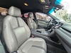 CIVIC 2.0 16V FLEXONE EXL 4P CVT - 2021 - NOVO HAMBURGO