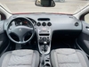 308 1.6 ALLURE 16V FLEX 4P MANUAL - 2013 - NOVO HAMBURGO