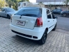 PALIO 1.0 MPI FIRE 8V FLEX 4P MANUAL - 2008 - NOVO HAMBURGO