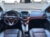 CRUZE 1.8 LT 16V FLEX 4P AUTOMÁTICO - 2012 - NOVO HAMBURGO