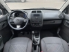 KWID 1.0 12V SCE FLEX ZEN MANUAL - 2020 - NOVO HAMBURGO