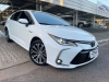 COROLLA 1.8 ALTIS PREMIUM 16V HÍBRIDO 4P AUTOMÁTICO - 2023 - NOVO HAMBURGO