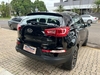 SPORTAGE 2.0 EX 4X2 16V FLEX 4P AUTOMÁTICO - 2014 - NOVO HAMBURGO