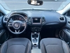 COMPASS 2.0 16V FLEX SPORT AUTOMÁTICO - 2019 - NOVO HAMBURGO