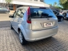 FIESTA 1.6 ROCAM HATCH 8V FLEX 4P MANUAL - 2012 - NOVO HAMBURGO